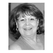 Search Sandra Carr Obituaries and Funeral Services