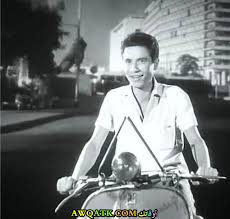 تخرج من كلية التجارة جامعة عين شمس عام 1965، وكان قد بدأ مشواره الفني قبل ذلك. Ù…Ø§Ù‡Ø± Ø§Ù„Ø¹Ø·Ø§Ø± Ø¯ÙŠØ§Ù†ØªÙ‡ Ø¹Ù…Ø±Ù‡ Ø²ÙˆØ¬ØªÙ‡ Ù…Ø¹Ù„ÙˆÙ…Ø§Øª Ø¹Ù†Ù‡ ÙˆØµÙˆØ±