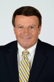 My Company's Sold Listings