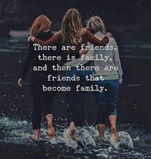 Each wears a helping of whipped white of egg on the top of their head; 450 Short Best Friend Captions For Instagram 2021