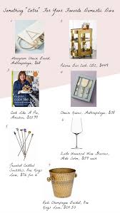 Gift Guide Gifts Christmas Holiday Gifts Gift Ideas Domestic Diva Cheese Board Bar Cart Ina Garten Cheese Holiday Gifts Holiday Gift Guide Gift Guide