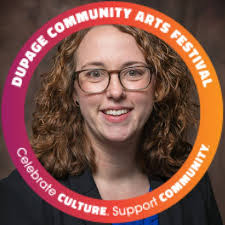 Ashley J. Selmon‎‏ کی پروفائل‎