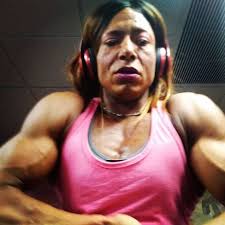 Heidi Worrell-Osborne