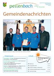 Aura fortnite emote showcase all my fortnite dances & emotes! Gemeindenachrichten 03 2019 By Pettenbach Issuu