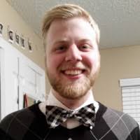 10+ "Bennett Henderson" profiles