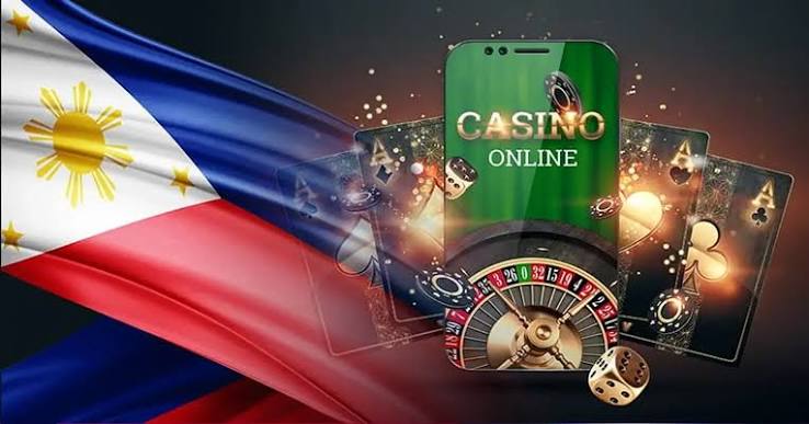 New Online Casinos in Philippines 2025: Free 100 Register Bonuses & No-Deposit Specials — Tribuna.com