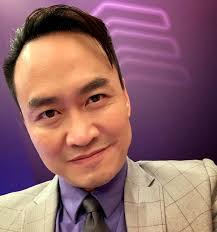 Top 10 Corporate Emcees in KL & Selangor