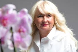 Elena Valeriánová zpovídá fotografa Roberta Vana