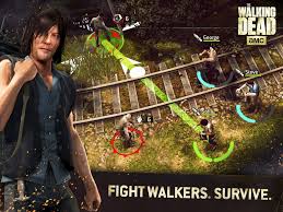 Learn how to open an.apk file on your pc, mac, or android. Getting Over It Game App Download Ios