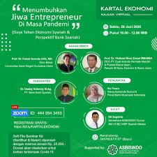 Diterbitkan fatwa fintech (liputan_6, 2019). 36fhhbxazurmmm
