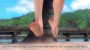 Cette politique de confidentialité s'applique aux informations que nous collectons à votre sujet sur filmube.com (le «site web») et les applications filmube et comment nous utilisons ces informations. Ashisuka On Twitter Hitomi S Nice Feet Kawaiifeet A07268 Net Ryen Seishin Ashi Animefeetblog Jlist Doa Feet Toes