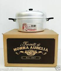 We did not find results for: Baldassarre Agnelli I Fornetti Di Nonna Aurelia Il Fornetto Versilia Alluminio Ebay