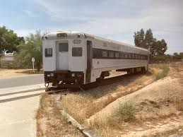 Image result for Irish White 1980 Comet Overnight Transport