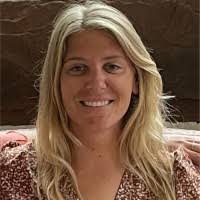 Emma Giberson's Instagram, Twitter & Facebook