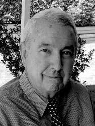 Mission Spirituality Education