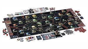 Get the best deal for war board games from the largest online selection at ebay.com. 10 Best Star Wars Board Games That Aren T Scum Or Villainy Dicebreaker