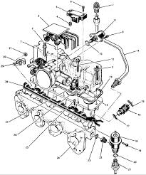 There are so many different ways that you may take advantage of this tool for your requirements. Diagram 2007 2 2l Engine Diagram Full Version Hd Quality Engine Diagram Orbodiagram Culturacdspn It