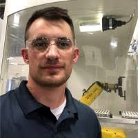 NEXGEN Tooling Email Format