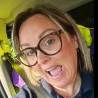 100+ "Jane Bailey" profiles