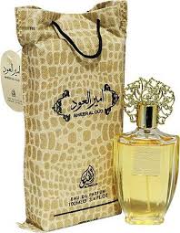 Top notes are lemon and musk; Oud Perfume Price In Pakistan Price Updated Feb 2021 Shopsy Pk