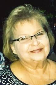 Reesie Flowers Carter Obituary November 6, 2020