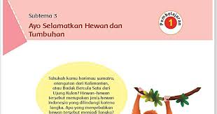 Maybe you would like to learn more about one of these? Kunci Jawaban Halaman 111 112 113 114 115 126 Kelas 6 Tema 1 Buku Tematik Siswa Kumpulan Soal Ujian