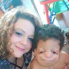 It with a broken heart that I ask you to add Gabriel Chavez " Big Boy" to  the list. He passed