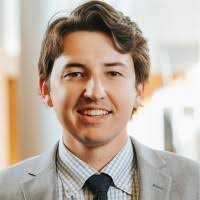 1300+ "Wilmes" profiles