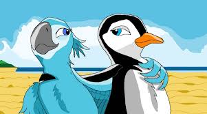 Birds Of A Feather Movie 2020 Pin By Adorawolf On Idk In 2020 Bird Feathers Angry Birds Movie Birds