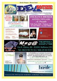 Esanime m r f pl (pl.: Dea Notizie N 209 By Dea Sport Onlus Issuu