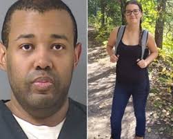 How One Mom Got Her Daughter's Killer to Confess to Murder After Police  Ruled Death a Suicide