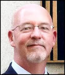 Bob QUAPAW Obituary (2009)