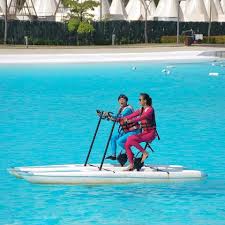 Kolam renang adalah pelengkap yang luar biasa untuk halaman belakang yang besar, adanya kolam renang akan menciptakan waktu bersama keluarga yang sangat baik dan menyediakan sarana olah raga yang sangat. Amazing Nara Treasure Bay Bintan Kepulauan Riau Facebook