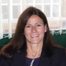 Jacqueline Moore (@Jacqui_T_Moore)