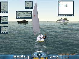 Check spelling or type a new query. Sail Simulator 5 2 3 0 Descargar Para Pc Gratis
