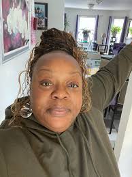 Introduction to the admin team and group members