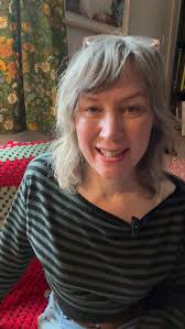 Black Friday deal! The Almanac 2026 is currently less than half price