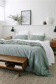 Next article the 40 richest wrestlers in the world. 710 Bedroom Ideas In 2021 Home Decor Home Bedroom Decor