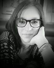 Updated with service information) Megan JoLynn Cabrera, 23, Wellington: May  26, 1993