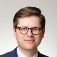 Adam Augustyn Email & Phone Number