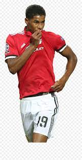 85 imagens png transparentes em marcus rashford. Marcus Rashford Render Marcus Rashford Png Free Transparent Png Images Pngaaa Com