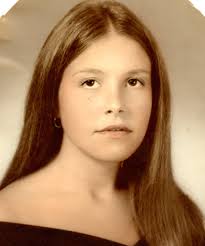 Patricia Susan Crowe