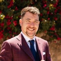 700+ "Duignan" profiles