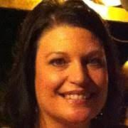 Mandy Frederick Vernon (mandyvernon)