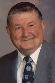 James Kane Obituary (2023)