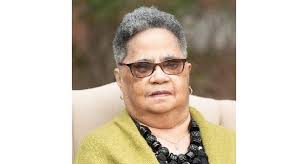 Otha DUNLOP Obituary (1935