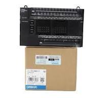 Omron Micro PLC Module CP2E Series CP2E-S40DT-D CP2E-S30DR-A ...