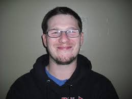 Offender Information