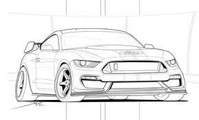 Each printable highlights a word that starts. Ford For Kids Activity Book