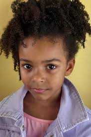 Abbott Elementary" Books (TV Episode 2025)